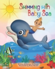 Image for Swimming with Baby Sea