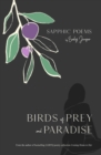 Image for Birds of Prey and Paradise : Sapphic Poetry