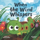 Image for When the Wind Whispers