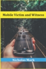 Image for Mobile Victim and Witness