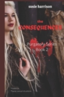 Image for The Consequences : Purgatory Series Book II