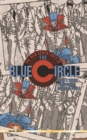 Image for The New Adventures of The Blue Circle