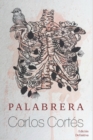 Image for Palabrera