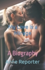 Image for My Love is a Mirage