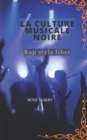 Image for La Culture Musicale Noire
