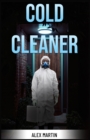 Image for Cold Cleaner