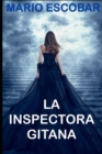 Image for La Inspectora Gitana