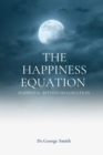 Image for The happiness equation