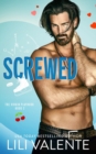Image for Screwed : A V-Card Diaries Novel
