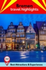 Image for Bremen Travel Highlights : Best Attractions &amp; Experiences
