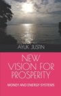 Image for New Vision for Prosperity