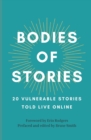 Image for Bodies of Stories