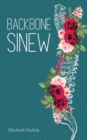 Image for Backbone Sinew