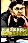 Image for Indian Chess School