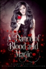 Image for A Dance of Blood and Magic