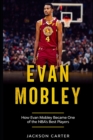 Image for Evan Mobley : How Evan Mobley Became One of the NBA&#39;s Best Players