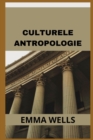 Image for Culturele Antropologie