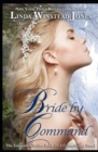 Image for Bride by Command