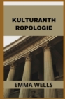 Image for Kulturanthropologie