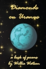 Image for Diamonds on Uranus