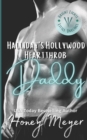 Image for Halliday&#39;s Hollywood Heartthrob Daddy