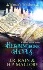 Image for Herringbone Hexes