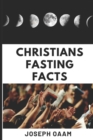 Image for Christians Fasting Facts