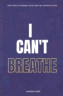 Image for I Cant Breathe