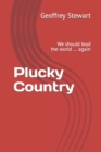 Image for Plucky Country