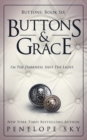 Image for Buttons and Grace