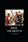 Image for Beric the Briton