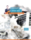 Image for Daniel Oman : Open Sky - Modern Guitar Compositions: + Videos online