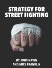 Image for Strategy for Street Fighting