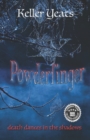 Image for Powderfinger