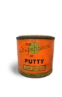 Image for The Significance of Putty