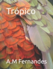 Image for Tropico