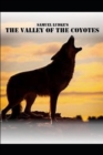 Image for The Valley of the Coyotes
