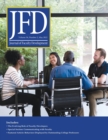 Image for Journal of Faculty Development May 2022