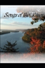 Image for Songs of the River