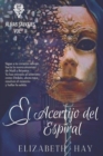 Image for El Acertijo del Espiral