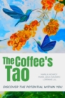 Image for The Coffee&#39;s Tao