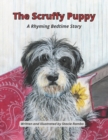 Image for The Scruffy Puppy