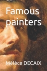 Image for Famous painters