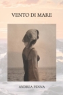 Image for Vento di Mare