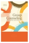 Image for Group Counseling