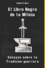 Image for Libro Negro de la Milicia