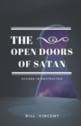 Image for The Open Doors of Satan