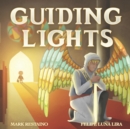 Image for Guiding Lights