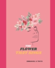 Image for The Flower That Sings : Poetry and Motivational