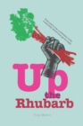 Image for Up the Rhubarb!